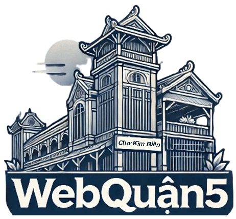 webquan5.com